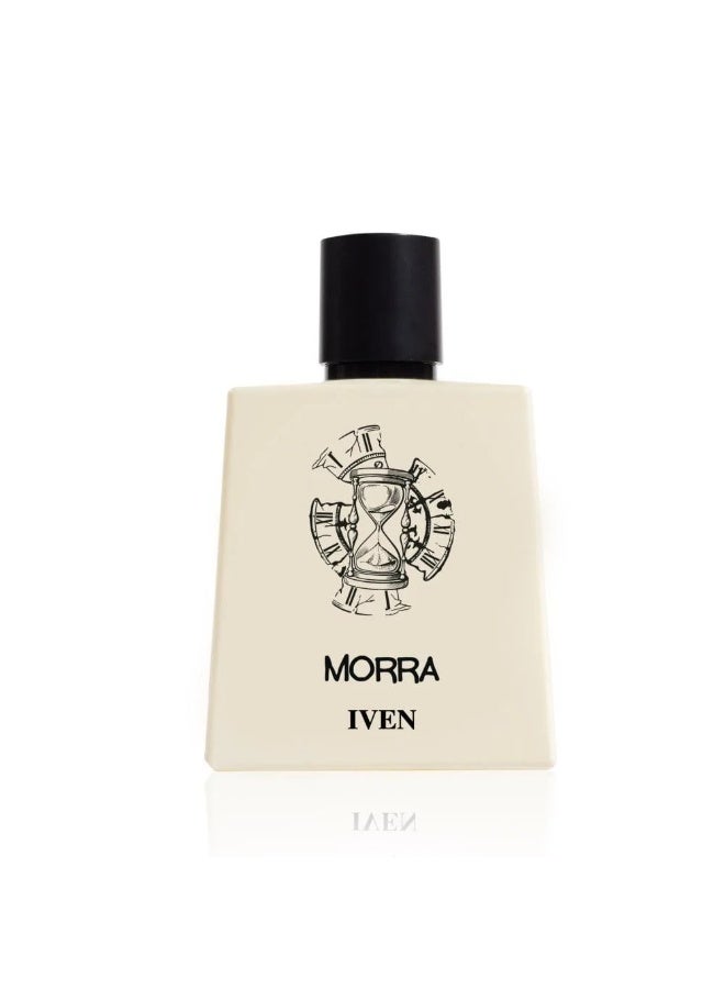 EVENSWISS .Mora perfume by Even 100 ml - Image 2